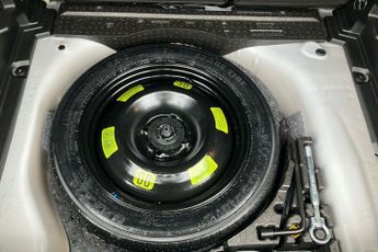 Peugeot 2008 SUV 1.2 Puretech Allure Suv 5dr Petrol Eat Euro 6 (s/s) (130 Ps)