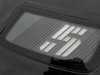 Renault 5 E Tech Electric Urban Range 40kwh Techno Hatchback 5dr Electric Auto (120 Ps)