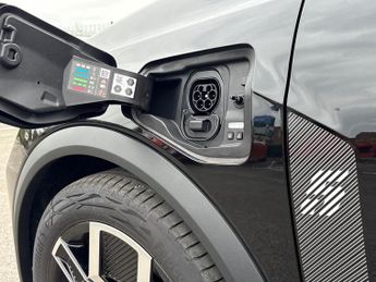 Renault 5 E Tech Electric Urban Range 40kwh Techno Hatchback 5dr Electric Auto (120 Ps)