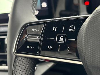 Renault 5 E Tech Electric Urban Range 40kwh Techno Hatchback 5dr Electric Auto (120 Ps)