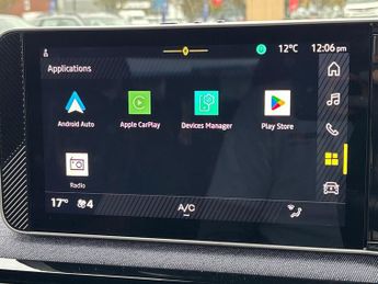 Renault 5 E Tech Electric Urban Range 40kwh Techno Hatchback 5dr Electric Auto (120 Ps)