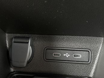 Renault 5 E Tech Electric Urban Range 40kwh Techno Hatchback 5dr Electric Auto (120 Ps)