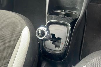 Toyota Aygo 1.0 Vvt I X Press Hatchback 5dr Petrol X Shift Euro 6 (68 Ps)