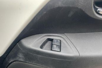 Toyota Aygo 1.0 Vvt I X Press Hatchback 5dr Petrol X Shift Euro 6 (68 Ps)