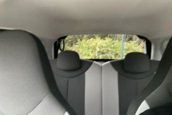 Toyota Aygo 1.0 Vvt I X Press Hatchback 5dr Petrol X Shift Euro 6 (68 Ps)