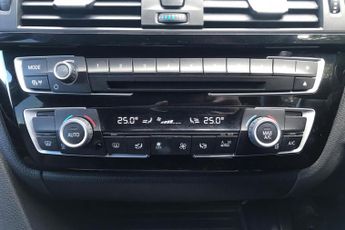 BMW 3 Series Touring 2.0 320i M Sport Touring 5dr Petrol Auto Euro 6 (s/s) (184 Ps)