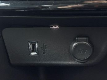 Vauxhall Corsa 1.2 Turbo Elite Nav Premium Hatchback 5dr Petrol Auto Euro 6 (s/