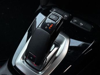 Vauxhall Corsa 1.2 Turbo Elite Nav Premium Hatchback 5dr Petrol Auto Euro 6 (s/