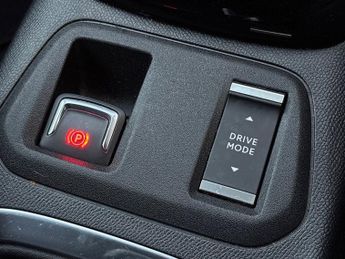 Vauxhall Corsa 1.2 Turbo Elite Nav Premium Hatchback 5dr Petrol Auto Euro 6 (s/