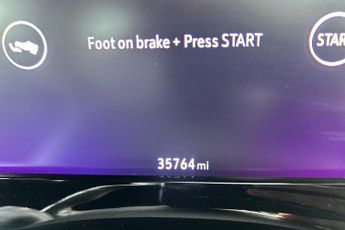 Vauxhall Mokka Electric 50kwh Ultimate Suv 5dr Electric Auto (136 Ps)