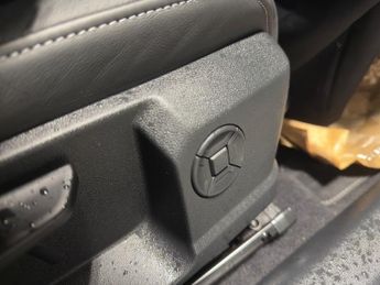 Audi A3 Sportback 1.0 Tfsi 30 S Line Sportback 5dr Petrol S Tronic Euro 6 (s/s) (1