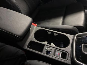 Audi A3 Sportback 1.0 Tfsi 30 S Line Sportback 5dr Petrol S Tronic Euro 6 (s/s) (1