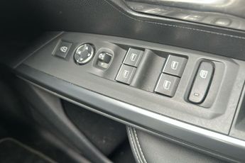 Peugeot E 3008 73kwh Gt Suv 5dr Electric Auto (210 Ps)