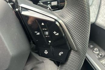 Peugeot E 3008 73kwh Gt Suv 5dr Electric Auto (210 Ps)