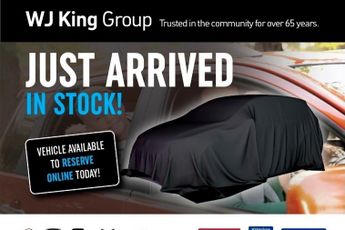Vauxhall Corsa 1.2 Turbo Ultimate Hatchback 5dr Petrol Auto Euro 6 (s/s) (130 P