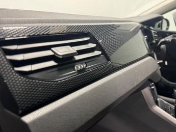 Volkswagen Taigo 1.0 Tsi Life Suv 5dr Petrol Dsg Euro 6 (s/s) (110 Ps)