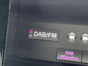 Kia Niro Self Charging Hybrid 1.6 Gdi 4 Suv 5dr Petrol Hybrid Dct Euro 6 (s/s) (139 Bhp)