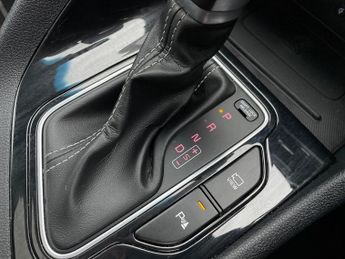 Kia Niro Self Charging Hybrid 1.6 Gdi 4 Suv 5dr Petrol Hybrid Dct Euro 6 (s/s) (139 Bhp)