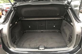 Mercedes Benz Gla 1.3 Gla180 Amg Line (premium) Suv 5dr Petrol 7g Dct Euro 6 (s/s)