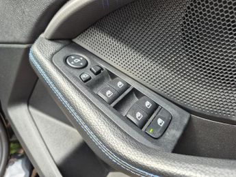 BMW 1 Series Sports Hatch 1.5 118i M Sport (lcp) Hatchback 5dr Petrol Dct Euro 6 (s/s) (13