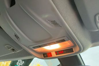 Vauxhall Crossland 1.2 Turbo Elite Edition Suv 5dr Petrol Auto Euro 6 (s/s) (130 Ps