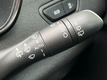 Renault Kadjar 1.5 Dci Signature Nav Suv 5dr Diesel Edc Euro 6 (s/s) (110 Ps)