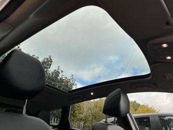 Renault Kadjar 1.5 Dci Signature Nav Suv 5dr Diesel Edc Euro 6 (s/s) (110 Ps)