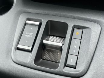 Vauxhall Combo Electric 2300 50kwh Prime Panel Van 6dr Electric Auto L2 (7.4kw Charger) 