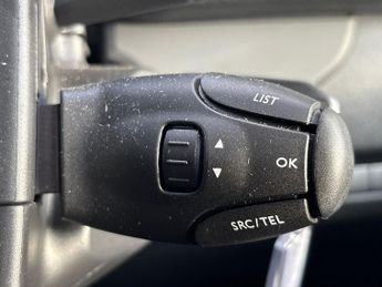 Vauxhall Vivaro Electric 3100 50kwh Prime Panel Van 6dr Electric Auto L2 H1 (7.4kw Charge