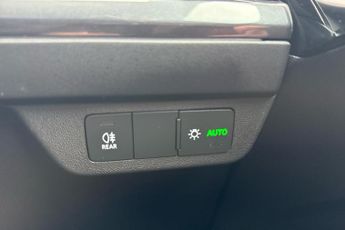 Audi Q4 E Tron 40 S Line Suv 5dr Electric Auto 82kwh (204 Ps)