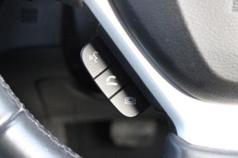 Suzuki S Cross 1.5h Motion Suv 5dr Petrol Hybrid Ags Euro 6 (s/s) (115 Ps)