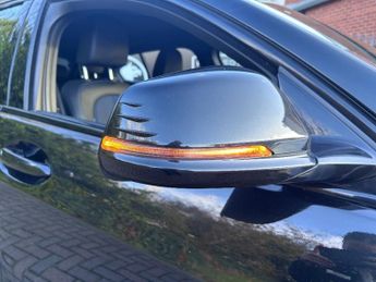 BMW 1 Series Sports Hatch 1.5 118i M Sport Hatchback 5dr Petrol Dct Euro 6 (s/s) (136 Ps)