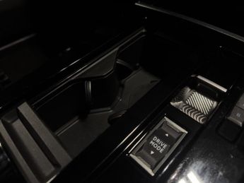 Vauxhall Astra Electric 54kwh Ultimate Hatchback 5dr Electric Auto (156 Ps)