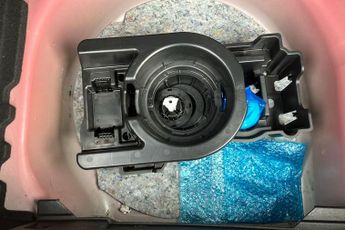 Vauxhall Corsa 1.2 Turbo Ultimate Hatchback 5dr Petrol Auto Euro 6 (s/s) (130 P