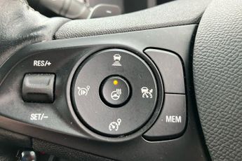 Vauxhall Corsa 1.2 Turbo Ultimate Hatchback 5dr Petrol Auto Euro 6 (s/s) (130 P