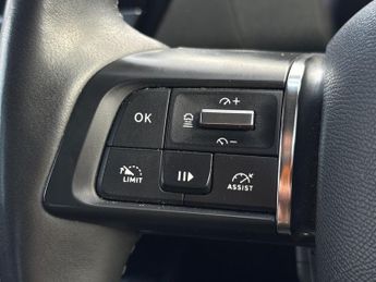 Citroen E C4 50kwh Shine Plus Hatchback 5dr Electric Auto (136 Ps)
