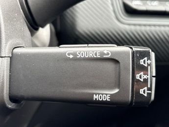 Renault Clio 1.6 E Tech Rs Line Hatchback 5dr Petrol Hybrid Auto Euro 6 (s/s)