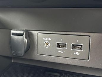 Renault Clio 1.6 E Tech Rs Line Hatchback 5dr Petrol Hybrid Auto Euro 6 (s/s)