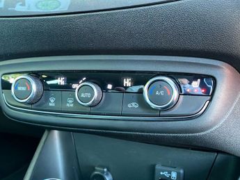 Vauxhall Crossland 1.2 Turbo Ultimate Suv 5dr Petrol Auto Euro 6 (s/s) (130 Ps)