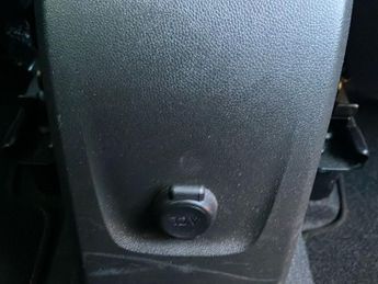 Vauxhall Crossland 1.2 Turbo Ultimate Suv 5dr Petrol Auto Euro 6 (s/s) (130 Ps)