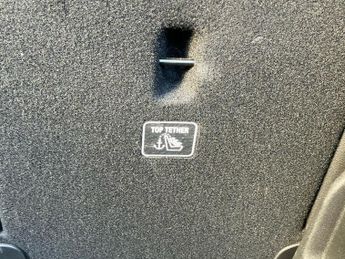 Vauxhall Crossland 1.2 Turbo Ultimate Suv 5dr Petrol Auto Euro 6 (s/s) (130 Ps)