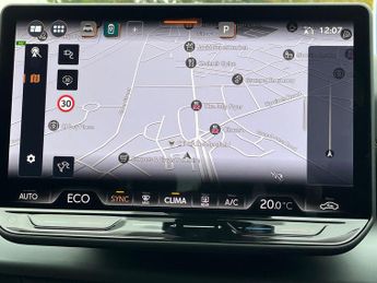 Cupra Born E Boost 59kwh V1 Hatchback 5dr Electric Auto (230 Ps)