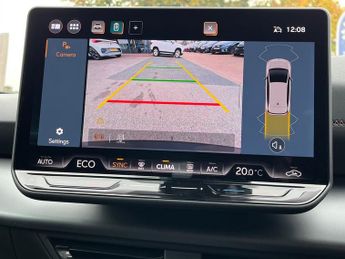 Cupra Born E Boost 59kwh V1 Hatchback 5dr Electric Auto (230 Ps)