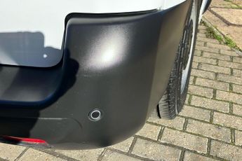 Peugeot E Expert 75kwh Professional Standard Panel Van 6dr Electric Auto Mwb (7.4