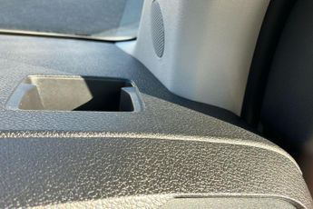 Peugeot E Expert 75kwh Professional Standard Panel Van 6dr Electric Auto Mwb (7.4