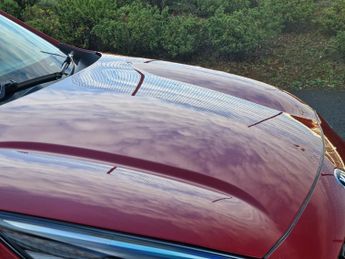 Kia Niro Self Charging Hybrid 1.6 Gdi 4 Suv 5dr Petrol Hybrid Dct Euro 6 (s/s) (139 Bhp)