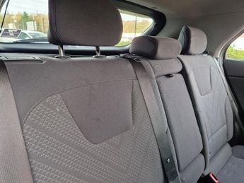 Kia Niro EV 64.8kwh 2 Suv 5dr Electric Auto (201 Bhp)