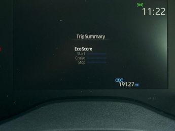 Toyota Yaris Cross 1.5 Vvt H Excel Suv 5dr Petrol Hybrid E CVT Euro 6 (s/s) (116 Ps