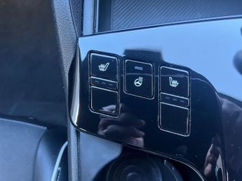 Kia Sportage 1.6 T Gdi Mhev Gt Line Suv 5dr Petrol Hybrid Dct Euro 6 (s/s) (1