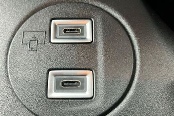 Peugeot E Partner 800 52kwh Professional Standard Panel Van 5dr Electric Auto Swb 